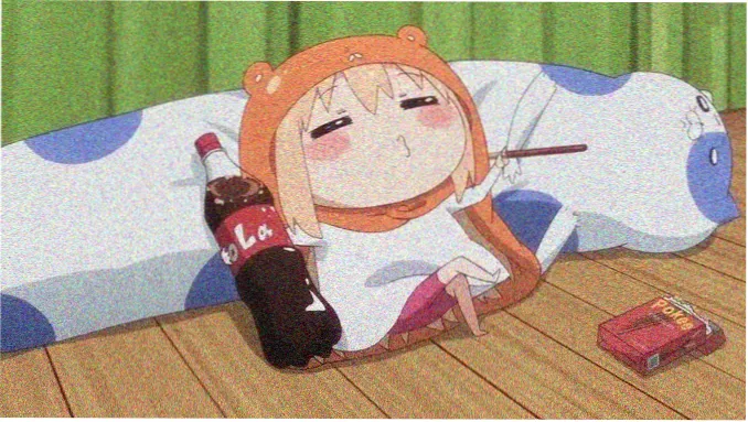 黑帮大佬爱上我 陈震南苏念